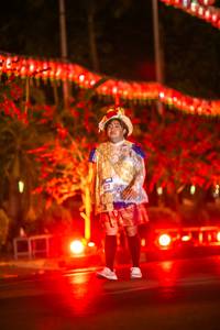 BIB: 402
                            <button type="button" onclick="openModal(17883870)" class="btn btn-primary btn-sm float-right btn-popup" data-toggle="modal" data-target=".modal-high-quality">
                        <i class="fas fa-shopping-cart"></i> Add to Cart
                    </button>
                                            <button type="button" onclick="isThisMe(17883870, true)" class="btn btn-success btn-sm float-right btn-popup btn-isme hidden" data-toggle="tooltip" data-placement="bottom" title="นี่คือรูปของคุณใช่ไหม คลิกที่นี่เพื่อเอาเข้าอัลบั้ม">
                        <i class="fas fa-plus"></i> Add to album
                    </button>
                    <button type="button" onclick="isThisMe(17883870, false)" class="btn btn-warning btn-sm float-right btn-popup btn-isnotme hidden">
                        <i class="fas fa-ban"></i> Remove from album
                    </button>