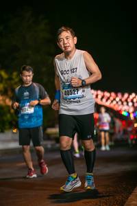 BIB: 127, 40527, 1242
                            <button type="button" onclick="openModal(17843686)" class="btn btn-primary btn-sm float-right btn-popup" data-toggle="modal" data-target=".modal-high-quality">
                        <i class="fas fa-shopping-cart"></i> Add to Cart
                    </button>
                                            <button type="button" onclick="isThisMe(17843686, true)" class="btn btn-success btn-sm float-right btn-popup btn-isme hidden" data-toggle="tooltip" data-placement="bottom" title="นี่คือรูปของคุณใช่ไหม คลิกที่นี่เพื่อเอาเข้าอัลบั้ม">
                        <i class="fas fa-plus"></i> Add to album
                    </button>
                    <button type="button" onclick="isThisMe(17843686, false)" class="btn btn-warning btn-sm float-right btn-popup btn-isnotme hidden">
                        <i class="fas fa-ban"></i> Remove from album
                    </button>