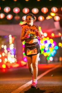 BIB: 115
                            <button type="button" onclick="openModal(17883875)" class="btn btn-primary btn-sm float-right btn-popup" data-toggle="modal" data-target=".modal-high-quality">
                        <i class="fas fa-shopping-cart"></i> Add to Cart
                    </button>
                                            <button type="button" onclick="isThisMe(17883875, true)" class="btn btn-success btn-sm float-right btn-popup btn-isme hidden" data-toggle="tooltip" data-placement="bottom" title="นี่คือรูปของคุณใช่ไหม คลิกที่นี่เพื่อเอาเข้าอัลบั้ม">
                        <i class="fas fa-plus"></i> Add to album
                    </button>
                    <button type="button" onclick="isThisMe(17883875, false)" class="btn btn-warning btn-sm float-right btn-popup btn-isnotme hidden">
                        <i class="fas fa-ban"></i> Remove from album
                    </button>