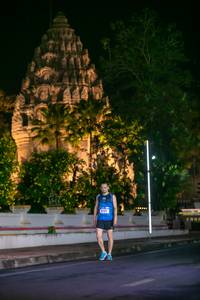 BIB: 
                            <button type="button" onclick="openModal(17883886)" class="btn btn-primary btn-sm float-right btn-popup" data-toggle="modal" data-target=".modal-high-quality">
                        <i class="fas fa-shopping-cart"></i> Add to Cart
                    </button>
                                            <button type="button" onclick="isThisMe(17883886, true)" class="btn btn-success btn-sm float-right btn-popup btn-isme hidden" data-toggle="tooltip" data-placement="bottom" title="นี่คือรูปของคุณใช่ไหม คลิกที่นี่เพื่อเอาเข้าอัลบั้ม">
                        <i class="fas fa-plus"></i> Add to album
                    </button>
                    <button type="button" onclick="isThisMe(17883886, false)" class="btn btn-warning btn-sm float-right btn-popup btn-isnotme hidden">
                        <i class="fas fa-ban"></i> Remove from album
                    </button>