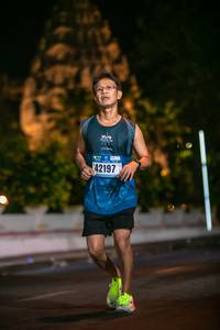 BIB: 42197
                            <button type="button" onclick="openModal(17875118)" class="btn btn-primary btn-sm float-right btn-popup" data-toggle="modal" data-target=".modal-high-quality">
                        <i class="fas fa-shopping-cart"></i> Add to Cart
                    </button>
                                            <button type="button" onclick="isThisMe(17875118, true)" class="btn btn-success btn-sm float-right btn-popup btn-isme hidden" data-toggle="tooltip" data-placement="bottom" title="นี่คือรูปของคุณใช่ไหม คลิกที่นี่เพื่อเอาเข้าอัลบั้ม">
                        <i class="fas fa-plus"></i> Add to album
                    </button>
                    <button type="button" onclick="isThisMe(17875118, false)" class="btn btn-warning btn-sm float-right btn-popup btn-isnotme hidden">
                        <i class="fas fa-ban"></i> Remove from album
                    </button>