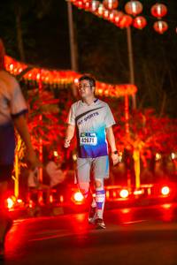 BIB: 42671
                            <button type="button" onclick="openModal(17883876)" class="btn btn-primary btn-sm float-right btn-popup" data-toggle="modal" data-target=".modal-high-quality">
                        <i class="fas fa-shopping-cart"></i> Add to Cart
                    </button>
                                            <button type="button" onclick="isThisMe(17883876, true)" class="btn btn-success btn-sm float-right btn-popup btn-isme hidden" data-toggle="tooltip" data-placement="bottom" title="นี่คือรูปของคุณใช่ไหม คลิกที่นี่เพื่อเอาเข้าอัลบั้ม">
                        <i class="fas fa-plus"></i> Add to album
                    </button>
                    <button type="button" onclick="isThisMe(17883876, false)" class="btn btn-warning btn-sm float-right btn-popup btn-isnotme hidden">
                        <i class="fas fa-ban"></i> Remove from album
                    </button>