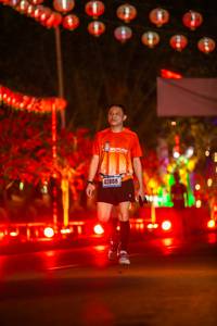 BIB: 42808
                            <button type="button" onclick="openModal(17883882)" class="btn btn-primary btn-sm float-right btn-popup" data-toggle="modal" data-target=".modal-high-quality">
                        <i class="fas fa-shopping-cart"></i> Add to Cart
                    </button>
                                            <button type="button" onclick="isThisMe(17883882, true)" class="btn btn-success btn-sm float-right btn-popup btn-isme hidden" data-toggle="tooltip" data-placement="bottom" title="นี่คือรูปของคุณใช่ไหม คลิกที่นี่เพื่อเอาเข้าอัลบั้ม">
                        <i class="fas fa-plus"></i> Add to album
                    </button>
                    <button type="button" onclick="isThisMe(17883882, false)" class="btn btn-warning btn-sm float-right btn-popup btn-isnotme hidden">
                        <i class="fas fa-ban"></i> Remove from album
                    </button>