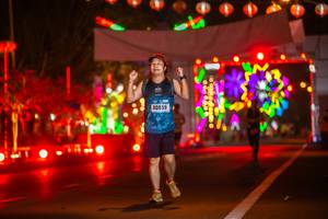 BIB: 40859
                            <button type="button" onclick="openModal(17883858)" class="btn btn-primary btn-sm float-right btn-popup" data-toggle="modal" data-target=".modal-high-quality">
                        <i class="fas fa-shopping-cart"></i> Add to Cart
                    </button>
                                            <button type="button" onclick="isThisMe(17883858, true)" class="btn btn-success btn-sm float-right btn-popup btn-isme hidden" data-toggle="tooltip" data-placement="bottom" title="นี่คือรูปของคุณใช่ไหม คลิกที่นี่เพื่อเอาเข้าอัลบั้ม">
                        <i class="fas fa-plus"></i> Add to album
                    </button>
                    <button type="button" onclick="isThisMe(17883858, false)" class="btn btn-warning btn-sm float-right btn-popup btn-isnotme hidden">
                        <i class="fas fa-ban"></i> Remove from album
                    </button>