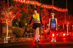 BIB: 144774, 79418
                            <button type="button" onclick="openModal(17883878)" class="btn btn-primary btn-sm float-right btn-popup" data-toggle="modal" data-target=".modal-high-quality">
                        <i class="fas fa-shopping-cart"></i> Add to Cart
                    </button>
                                            <button type="button" onclick="isThisMe(17883878, true)" class="btn btn-success btn-sm float-right btn-popup btn-isme hidden" data-toggle="tooltip" data-placement="bottom" title="นี่คือรูปของคุณใช่ไหม คลิกที่นี่เพื่อเอาเข้าอัลบั้ม">
                        <i class="fas fa-plus"></i> Add to album
                    </button>
                    <button type="button" onclick="isThisMe(17883878, false)" class="btn btn-warning btn-sm float-right btn-popup btn-isnotme hidden">
                        <i class="fas fa-ban"></i> Remove from album
                    </button>