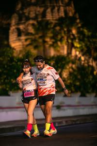 BIB: 40336, 44342
                            <button type="button" onclick="openModal(17881216)" class="btn btn-primary btn-sm float-right btn-popup" data-toggle="modal" data-target=".modal-high-quality">
                        <i class="fas fa-shopping-cart"></i> Add to Cart
                    </button>
                                            <button type="button" onclick="isThisMe(17881216, true)" class="btn btn-success btn-sm float-right btn-popup btn-isme hidden" data-toggle="tooltip" data-placement="bottom" title="นี่คือรูปของคุณใช่ไหม คลิกที่นี่เพื่อเอาเข้าอัลบั้ม">
                        <i class="fas fa-plus"></i> Add to album
                    </button>
                    <button type="button" onclick="isThisMe(17881216, false)" class="btn btn-warning btn-sm float-right btn-popup btn-isnotme hidden">
                        <i class="fas fa-ban"></i> Remove from album
                    </button>