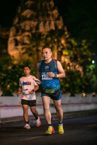 BIB: 4179
                            <button type="button" onclick="openModal(17849302)" class="btn btn-primary btn-sm float-right btn-popup" data-toggle="modal" data-target=".modal-high-quality">
                        <i class="fas fa-shopping-cart"></i> Add to Cart
                    </button>
                                            <button type="button" onclick="isThisMe(17849302, true)" class="btn btn-success btn-sm float-right btn-popup btn-isme hidden" data-toggle="tooltip" data-placement="bottom" title="นี่คือรูปของคุณใช่ไหม คลิกที่นี่เพื่อเอาเข้าอัลบั้ม">
                        <i class="fas fa-plus"></i> Add to album
                    </button>
                    <button type="button" onclick="isThisMe(17849302, false)" class="btn btn-warning btn-sm float-right btn-popup btn-isnotme hidden">
                        <i class="fas fa-ban"></i> Remove from album
                    </button>
