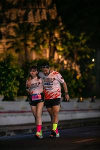 BIB: 40336, 44342
                            <button type="button" onclick="openModal(17881213)" class="btn btn-primary btn-sm float-right btn-popup" data-toggle="modal" data-target=".modal-high-quality">
                        <i class="fas fa-shopping-cart"></i> Add to Cart
                    </button>
                                            <button type="button" onclick="isThisMe(17881213, true)" class="btn btn-success btn-sm float-right btn-popup btn-isme hidden" data-toggle="tooltip" data-placement="bottom" title="นี่คือรูปของคุณใช่ไหม คลิกที่นี่เพื่อเอาเข้าอัลบั้ม">
                        <i class="fas fa-plus"></i> Add to album
                    </button>
                    <button type="button" onclick="isThisMe(17881213, false)" class="btn btn-warning btn-sm float-right btn-popup btn-isnotme hidden">
                        <i class="fas fa-ban"></i> Remove from album
                    </button>