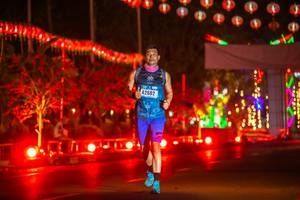 BIB: 42602
                            <button type="button" onclick="openModal(17883857)" class="btn btn-primary btn-sm float-right btn-popup" data-toggle="modal" data-target=".modal-high-quality">
                        <i class="fas fa-shopping-cart"></i> Add to Cart
                    </button>
                                            <button type="button" onclick="isThisMe(17883857, true)" class="btn btn-success btn-sm float-right btn-popup btn-isme hidden" data-toggle="tooltip" data-placement="bottom" title="นี่คือรูปของคุณใช่ไหม คลิกที่นี่เพื่อเอาเข้าอัลบั้ม">
                        <i class="fas fa-plus"></i> Add to album
                    </button>
                    <button type="button" onclick="isThisMe(17883857, false)" class="btn btn-warning btn-sm float-right btn-popup btn-isnotme hidden">
                        <i class="fas fa-ban"></i> Remove from album
                    </button>