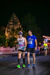 BIB: 61402, 4466
                            <button type="button" onclick="openModal(17883915)" class="btn btn-primary btn-sm float-right btn-popup" data-toggle="modal" data-target=".modal-high-quality">
                        <i class="fas fa-shopping-cart"></i> Add to Cart
                    </button>
                                            <button type="button" onclick="isThisMe(17883915, true)" class="btn btn-success btn-sm float-right btn-popup btn-isme hidden" data-toggle="tooltip" data-placement="bottom" title="นี่คือรูปของคุณใช่ไหม คลิกที่นี่เพื่อเอาเข้าอัลบั้ม">
                        <i class="fas fa-plus"></i> Add to album
                    </button>
                    <button type="button" onclick="isThisMe(17883915, false)" class="btn btn-warning btn-sm float-right btn-popup btn-isnotme hidden">
                        <i class="fas fa-ban"></i> Remove from album
                    </button>