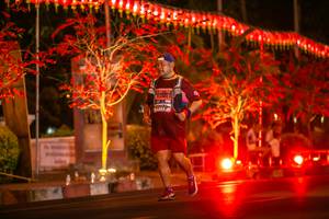 BIB: 
                            <button type="button" onclick="openModal(17883880)" class="btn btn-primary btn-sm float-right btn-popup" data-toggle="modal" data-target=".modal-high-quality">
                        <i class="fas fa-shopping-cart"></i> Add to Cart
                    </button>
                                            <button type="button" onclick="isThisMe(17883880, true)" class="btn btn-success btn-sm float-right btn-popup btn-isme hidden" data-toggle="tooltip" data-placement="bottom" title="นี่คือรูปของคุณใช่ไหม คลิกที่นี่เพื่อเอาเข้าอัลบั้ม">
                        <i class="fas fa-plus"></i> Add to album
                    </button>
                    <button type="button" onclick="isThisMe(17883880, false)" class="btn btn-warning btn-sm float-right btn-popup btn-isnotme hidden">
                        <i class="fas fa-ban"></i> Remove from album
                    </button>