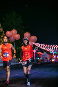 BIB: 
                            <button type="button" onclick="openModal(17883901)" class="btn btn-primary btn-sm float-right btn-popup" data-toggle="modal" data-target=".modal-high-quality">
                        <i class="fas fa-shopping-cart"></i> Add to Cart
                    </button>
                                            <button type="button" onclick="isThisMe(17883901, true)" class="btn btn-success btn-sm float-right btn-popup btn-isme hidden" data-toggle="tooltip" data-placement="bottom" title="นี่คือรูปของคุณใช่ไหม คลิกที่นี่เพื่อเอาเข้าอัลบั้ม">
                        <i class="fas fa-plus"></i> Add to album
                    </button>
                    <button type="button" onclick="isThisMe(17883901, false)" class="btn btn-warning btn-sm float-right btn-popup btn-isnotme hidden">
                        <i class="fas fa-ban"></i> Remove from album
                    </button>