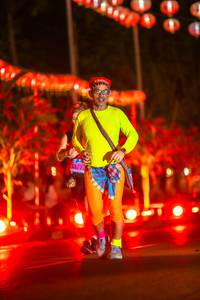 BIB: 4477
                            <button type="button" onclick="openModal(17883877)" class="btn btn-primary btn-sm float-right btn-popup" data-toggle="modal" data-target=".modal-high-quality">
                        <i class="fas fa-shopping-cart"></i> Add to Cart
                    </button>
                                            <button type="button" onclick="isThisMe(17883877, true)" class="btn btn-success btn-sm float-right btn-popup btn-isme hidden" data-toggle="tooltip" data-placement="bottom" title="นี่คือรูปของคุณใช่ไหม คลิกที่นี่เพื่อเอาเข้าอัลบั้ม">
                        <i class="fas fa-plus"></i> Add to album
                    </button>
                    <button type="button" onclick="isThisMe(17883877, false)" class="btn btn-warning btn-sm float-right btn-popup btn-isnotme hidden">
                        <i class="fas fa-ban"></i> Remove from album
                    </button>