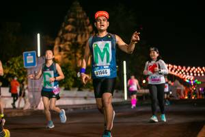 BIB: 41566
                            <button type="button" onclick="openModal(17877391)" class="btn btn-primary btn-sm float-right btn-popup" data-toggle="modal" data-target=".modal-high-quality">
                        <i class="fas fa-shopping-cart"></i> Add to Cart
                    </button>
                                            <button type="button" onclick="isThisMe(17877391, true)" class="btn btn-success btn-sm float-right btn-popup btn-isme hidden" data-toggle="tooltip" data-placement="bottom" title="นี่คือรูปของคุณใช่ไหม คลิกที่นี่เพื่อเอาเข้าอัลบั้ม">
                        <i class="fas fa-plus"></i> Add to album
                    </button>
                    <button type="button" onclick="isThisMe(17877391, false)" class="btn btn-warning btn-sm float-right btn-popup btn-isnotme hidden">
                        <i class="fas fa-ban"></i> Remove from album
                    </button>