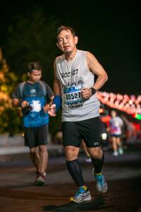 BIB: 40527
                            <button type="button" onclick="openModal(17843713)" class="btn btn-primary btn-sm float-right btn-popup" data-toggle="modal" data-target=".modal-high-quality">
                        <i class="fas fa-shopping-cart"></i> Add to Cart
                    </button>
                                            <button type="button" onclick="isThisMe(17843713, true)" class="btn btn-success btn-sm float-right btn-popup btn-isme hidden" data-toggle="tooltip" data-placement="bottom" title="นี่คือรูปของคุณใช่ไหม คลิกที่นี่เพื่อเอาเข้าอัลบั้ม">
                        <i class="fas fa-plus"></i> Add to album
                    </button>
                    <button type="button" onclick="isThisMe(17843713, false)" class="btn btn-warning btn-sm float-right btn-popup btn-isnotme hidden">
                        <i class="fas fa-ban"></i> Remove from album
                    </button>