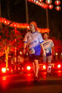 BIB: 73409
                            <button type="button" onclick="openModal(17883874)" class="btn btn-primary btn-sm float-right btn-popup" data-toggle="modal" data-target=".modal-high-quality">
                        <i class="fas fa-shopping-cart"></i> Add to Cart
                    </button>
                                            <button type="button" onclick="isThisMe(17883874, true)" class="btn btn-success btn-sm float-right btn-popup btn-isme hidden" data-toggle="tooltip" data-placement="bottom" title="นี่คือรูปของคุณใช่ไหม คลิกที่นี่เพื่อเอาเข้าอัลบั้ม">
                        <i class="fas fa-plus"></i> Add to album
                    </button>
                    <button type="button" onclick="isThisMe(17883874, false)" class="btn btn-warning btn-sm float-right btn-popup btn-isnotme hidden">
                        <i class="fas fa-ban"></i> Remove from album
                    </button>