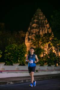 BIB: 41291
                            <button type="button" onclick="openModal(17883890)" class="btn btn-primary btn-sm float-right btn-popup" data-toggle="modal" data-target=".modal-high-quality">
                        <i class="fas fa-shopping-cart"></i> Add to Cart
                    </button>
                                            <button type="button" onclick="isThisMe(17883890, true)" class="btn btn-success btn-sm float-right btn-popup btn-isme hidden" data-toggle="tooltip" data-placement="bottom" title="นี่คือรูปของคุณใช่ไหม คลิกที่นี่เพื่อเอาเข้าอัลบั้ม">
                        <i class="fas fa-plus"></i> Add to album
                    </button>
                    <button type="button" onclick="isThisMe(17883890, false)" class="btn btn-warning btn-sm float-right btn-popup btn-isnotme hidden">
                        <i class="fas fa-ban"></i> Remove from album
                    </button>