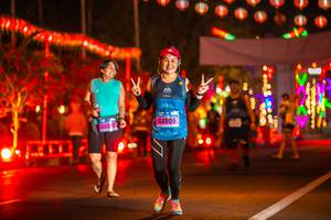 BIB: 44809, 444
                            <button type="button" onclick="openModal(17883844)" class="btn btn-primary btn-sm float-right btn-popup" data-toggle="modal" data-target=".modal-high-quality">
                        <i class="fas fa-shopping-cart"></i> Add to Cart
                    </button>
                                            <button type="button" onclick="isThisMe(17883844, true)" class="btn btn-success btn-sm float-right btn-popup btn-isme hidden" data-toggle="tooltip" data-placement="bottom" title="นี่คือรูปของคุณใช่ไหม คลิกที่นี่เพื่อเอาเข้าอัลบั้ม">
                        <i class="fas fa-plus"></i> Add to album
                    </button>
                    <button type="button" onclick="isThisMe(17883844, false)" class="btn btn-warning btn-sm float-right btn-popup btn-isnotme hidden">
                        <i class="fas fa-ban"></i> Remove from album
                    </button>