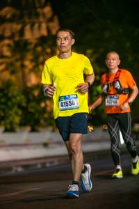 BIB: 41556, 42766
                            <button type="button" onclick="openModal(17850665)" class="btn btn-primary btn-sm float-right btn-popup" data-toggle="modal" data-target=".modal-high-quality">
                        <i class="fas fa-shopping-cart"></i> Add to Cart
                    </button>
                                            <button type="button" onclick="isThisMe(17850665, true)" class="btn btn-success btn-sm float-right btn-popup btn-isme hidden" data-toggle="tooltip" data-placement="bottom" title="นี่คือรูปของคุณใช่ไหม คลิกที่นี่เพื่อเอาเข้าอัลบั้ม">
                        <i class="fas fa-plus"></i> Add to album
                    </button>
                    <button type="button" onclick="isThisMe(17850665, false)" class="btn btn-warning btn-sm float-right btn-popup btn-isnotme hidden">
                        <i class="fas fa-ban"></i> Remove from album
                    </button>