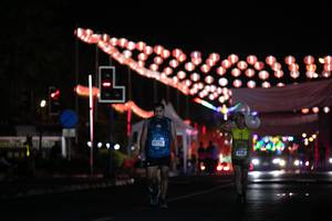 BIB: 2725
                            <button type="button" onclick="openModal(17883908)" class="btn btn-primary btn-sm float-right btn-popup" data-toggle="modal" data-target=".modal-high-quality">
                        <i class="fas fa-shopping-cart"></i> Add to Cart
                    </button>
                                            <button type="button" onclick="isThisMe(17883908, true)" class="btn btn-success btn-sm float-right btn-popup btn-isme hidden" data-toggle="tooltip" data-placement="bottom" title="นี่คือรูปของคุณใช่ไหม คลิกที่นี่เพื่อเอาเข้าอัลบั้ม">
                        <i class="fas fa-plus"></i> Add to album
                    </button>
                    <button type="button" onclick="isThisMe(17883908, false)" class="btn btn-warning btn-sm float-right btn-popup btn-isnotme hidden">
                        <i class="fas fa-ban"></i> Remove from album
                    </button>