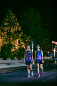 BIB: 44504
                            <button type="button" onclick="openModal(17883891)" class="btn btn-primary btn-sm float-right btn-popup" data-toggle="modal" data-target=".modal-high-quality">
                        <i class="fas fa-shopping-cart"></i> Add to Cart
                    </button>
                                            <button type="button" onclick="isThisMe(17883891, true)" class="btn btn-success btn-sm float-right btn-popup btn-isme hidden" data-toggle="tooltip" data-placement="bottom" title="นี่คือรูปของคุณใช่ไหม คลิกที่นี่เพื่อเอาเข้าอัลบั้ม">
                        <i class="fas fa-plus"></i> Add to album
                    </button>
                    <button type="button" onclick="isThisMe(17883891, false)" class="btn btn-warning btn-sm float-right btn-popup btn-isnotme hidden">
                        <i class="fas fa-ban"></i> Remove from album
                    </button>