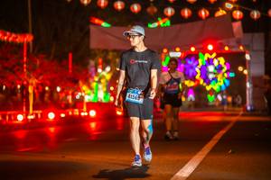BIB: 41569
                            <button type="button" onclick="openModal(17883852)" class="btn btn-primary btn-sm float-right btn-popup" data-toggle="modal" data-target=".modal-high-quality">
                        <i class="fas fa-shopping-cart"></i> Add to Cart
                    </button>
                                            <button type="button" onclick="isThisMe(17883852, true)" class="btn btn-success btn-sm float-right btn-popup btn-isme hidden" data-toggle="tooltip" data-placement="bottom" title="นี่คือรูปของคุณใช่ไหม คลิกที่นี่เพื่อเอาเข้าอัลบั้ม">
                        <i class="fas fa-plus"></i> Add to album
                    </button>
                    <button type="button" onclick="isThisMe(17883852, false)" class="btn btn-warning btn-sm float-right btn-popup btn-isnotme hidden">
                        <i class="fas fa-ban"></i> Remove from album
                    </button>