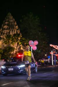 BIB: 
                            <button type="button" onclick="openModal(17883914)" class="btn btn-primary btn-sm float-right btn-popup" data-toggle="modal" data-target=".modal-high-quality">
                        <i class="fas fa-shopping-cart"></i> Add to Cart
                    </button>
                                            <button type="button" onclick="isThisMe(17883914, true)" class="btn btn-success btn-sm float-right btn-popup btn-isme hidden" data-toggle="tooltip" data-placement="bottom" title="นี่คือรูปของคุณใช่ไหม คลิกที่นี่เพื่อเอาเข้าอัลบั้ม">
                        <i class="fas fa-plus"></i> Add to album
                    </button>
                    <button type="button" onclick="isThisMe(17883914, false)" class="btn btn-warning btn-sm float-right btn-popup btn-isnotme hidden">
                        <i class="fas fa-ban"></i> Remove from album
                    </button>