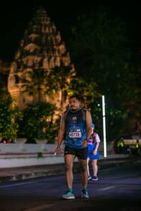 BIB: 42725
                            <button type="button" onclick="openModal(17883905)" class="btn btn-primary btn-sm float-right btn-popup" data-toggle="modal" data-target=".modal-high-quality">
                        <i class="fas fa-shopping-cart"></i> Add to Cart
                    </button>
                                            <button type="button" onclick="isThisMe(17883905, true)" class="btn btn-success btn-sm float-right btn-popup btn-isme hidden" data-toggle="tooltip" data-placement="bottom" title="นี่คือรูปของคุณใช่ไหม คลิกที่นี่เพื่อเอาเข้าอัลบั้ม">
                        <i class="fas fa-plus"></i> Add to album
                    </button>
                    <button type="button" onclick="isThisMe(17883905, false)" class="btn btn-warning btn-sm float-right btn-popup btn-isnotme hidden">
                        <i class="fas fa-ban"></i> Remove from album
                    </button>