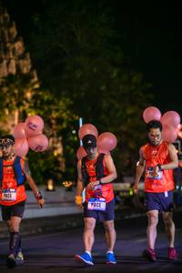 BIB: 
                            <button type="button" onclick="openModal(17883897)" class="btn btn-primary btn-sm float-right btn-popup" data-toggle="modal" data-target=".modal-high-quality">
                        <i class="fas fa-shopping-cart"></i> Add to Cart
                    </button>
                                            <button type="button" onclick="isThisMe(17883897, true)" class="btn btn-success btn-sm float-right btn-popup btn-isme hidden" data-toggle="tooltip" data-placement="bottom" title="นี่คือรูปของคุณใช่ไหม คลิกที่นี่เพื่อเอาเข้าอัลบั้ม">
                        <i class="fas fa-plus"></i> Add to album
                    </button>
                    <button type="button" onclick="isThisMe(17883897, false)" class="btn btn-warning btn-sm float-right btn-popup btn-isnotme hidden">
                        <i class="fas fa-ban"></i> Remove from album
                    </button>