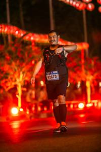 BIB: 42673
                            <button type="button" onclick="openModal(17883871)" class="btn btn-primary btn-sm float-right btn-popup" data-toggle="modal" data-target=".modal-high-quality">
                        <i class="fas fa-shopping-cart"></i> Add to Cart
                    </button>
                                            <button type="button" onclick="isThisMe(17883871, true)" class="btn btn-success btn-sm float-right btn-popup btn-isme hidden" data-toggle="tooltip" data-placement="bottom" title="นี่คือรูปของคุณใช่ไหม คลิกที่นี่เพื่อเอาเข้าอัลบั้ม">
                        <i class="fas fa-plus"></i> Add to album
                    </button>
                    <button type="button" onclick="isThisMe(17883871, false)" class="btn btn-warning btn-sm float-right btn-popup btn-isnotme hidden">
                        <i class="fas fa-ban"></i> Remove from album
                    </button>