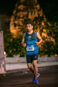 BIB: 41805
                            <button type="button" onclick="openModal(17876583)" class="btn btn-primary btn-sm float-right btn-popup" data-toggle="modal" data-target=".modal-high-quality">
                        <i class="fas fa-shopping-cart"></i> Add to Cart
                    </button>
                                            <button type="button" onclick="isThisMe(17876583, true)" class="btn btn-success btn-sm float-right btn-popup btn-isme hidden" data-toggle="tooltip" data-placement="bottom" title="นี่คือรูปของคุณใช่ไหม คลิกที่นี่เพื่อเอาเข้าอัลบั้ม">
                        <i class="fas fa-plus"></i> Add to album
                    </button>
                    <button type="button" onclick="isThisMe(17876583, false)" class="btn btn-warning btn-sm float-right btn-popup btn-isnotme hidden">
                        <i class="fas fa-ban"></i> Remove from album
                    </button>