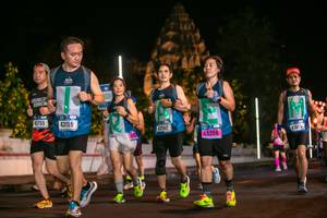 BIB: 41755, 43159, 12140, 44356, 415
                            <button type="button" onclick="openModal(17877281)" class="btn btn-primary btn-sm float-right btn-popup" data-toggle="modal" data-target=".modal-high-quality">
                        <i class="fas fa-shopping-cart"></i> Add to Cart
                    </button>
                                            <button type="button" onclick="isThisMe(17877281, true)" class="btn btn-success btn-sm float-right btn-popup btn-isme hidden" data-toggle="tooltip" data-placement="bottom" title="นี่คือรูปของคุณใช่ไหม คลิกที่นี่เพื่อเอาเข้าอัลบั้ม">
                        <i class="fas fa-plus"></i> Add to album
                    </button>
                    <button type="button" onclick="isThisMe(17877281, false)" class="btn btn-warning btn-sm float-right btn-popup btn-isnotme hidden">
                        <i class="fas fa-ban"></i> Remove from album
                    </button>
