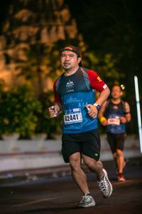 BIB: 42441
                            <button type="button" onclick="openModal(17843445)" class="btn btn-primary btn-sm float-right btn-popup" data-toggle="modal" data-target=".modal-high-quality">
                        <i class="fas fa-shopping-cart"></i> Add to Cart
                    </button>
                                            <button type="button" onclick="isThisMe(17843445, true)" class="btn btn-success btn-sm float-right btn-popup btn-isme hidden" data-toggle="tooltip" data-placement="bottom" title="นี่คือรูปของคุณใช่ไหม คลิกที่นี่เพื่อเอาเข้าอัลบั้ม">
                        <i class="fas fa-plus"></i> Add to album
                    </button>
                    <button type="button" onclick="isThisMe(17843445, false)" class="btn btn-warning btn-sm float-right btn-popup btn-isnotme hidden">
                        <i class="fas fa-ban"></i> Remove from album
                    </button>