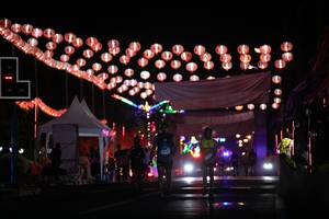 BIB: 
                            <button type="button" onclick="openModal(17883906)" class="btn btn-primary btn-sm float-right btn-popup" data-toggle="modal" data-target=".modal-high-quality">
                        <i class="fas fa-shopping-cart"></i> Add to Cart
                    </button>
                                            <button type="button" onclick="isThisMe(17883906, true)" class="btn btn-success btn-sm float-right btn-popup btn-isme hidden" data-toggle="tooltip" data-placement="bottom" title="นี่คือรูปของคุณใช่ไหม คลิกที่นี่เพื่อเอาเข้าอัลบั้ม">
                        <i class="fas fa-plus"></i> Add to album
                    </button>
                    <button type="button" onclick="isThisMe(17883906, false)" class="btn btn-warning btn-sm float-right btn-popup btn-isnotme hidden">
                        <i class="fas fa-ban"></i> Remove from album
                    </button>