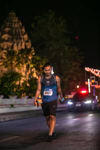 BIB: 41031
                            <button type="button" onclick="openModal(17883912)" class="btn btn-primary btn-sm float-right btn-popup" data-toggle="modal" data-target=".modal-high-quality">
                        <i class="fas fa-shopping-cart"></i> Add to Cart
                    </button>
                                            <button type="button" onclick="isThisMe(17883912, true)" class="btn btn-success btn-sm float-right btn-popup btn-isme hidden" data-toggle="tooltip" data-placement="bottom" title="นี่คือรูปของคุณใช่ไหม คลิกที่นี่เพื่อเอาเข้าอัลบั้ม">
                        <i class="fas fa-plus"></i> Add to album
                    </button>
                    <button type="button" onclick="isThisMe(17883912, false)" class="btn btn-warning btn-sm float-right btn-popup btn-isnotme hidden">
                        <i class="fas fa-ban"></i> Remove from album
                    </button>