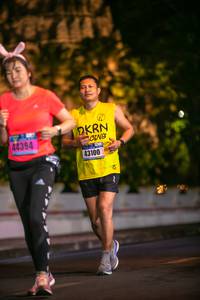 BIB: 44394, 43100
                            <button type="button" onclick="openModal(17851746)" class="btn btn-primary btn-sm float-right btn-popup" data-toggle="modal" data-target=".modal-high-quality">
                        <i class="fas fa-shopping-cart"></i> Add to Cart
                    </button>
                                            <button type="button" onclick="isThisMe(17851746, true)" class="btn btn-success btn-sm float-right btn-popup btn-isme hidden" data-toggle="tooltip" data-placement="bottom" title="นี่คือรูปของคุณใช่ไหม คลิกที่นี่เพื่อเอาเข้าอัลบั้ม">
                        <i class="fas fa-plus"></i> Add to album
                    </button>
                    <button type="button" onclick="isThisMe(17851746, false)" class="btn btn-warning btn-sm float-right btn-popup btn-isnotme hidden">
                        <i class="fas fa-ban"></i> Remove from album
                    </button>