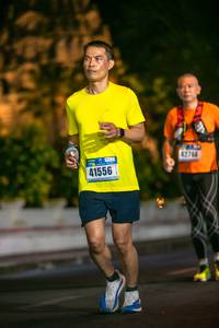 BIB: 42764, 41556
                            <button type="button" onclick="openModal(17850758)" class="btn btn-primary btn-sm float-right btn-popup" data-toggle="modal" data-target=".modal-high-quality">
                        <i class="fas fa-shopping-cart"></i> Add to Cart
                    </button>
                                            <button type="button" onclick="isThisMe(17850758, true)" class="btn btn-success btn-sm float-right btn-popup btn-isme hidden" data-toggle="tooltip" data-placement="bottom" title="นี่คือรูปของคุณใช่ไหม คลิกที่นี่เพื่อเอาเข้าอัลบั้ม">
                        <i class="fas fa-plus"></i> Add to album
                    </button>
                    <button type="button" onclick="isThisMe(17850758, false)" class="btn btn-warning btn-sm float-right btn-popup btn-isnotme hidden">
                        <i class="fas fa-ban"></i> Remove from album
                    </button>