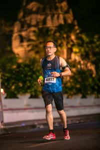 BIB: 40852
                            <button type="button" onclick="openModal(17843511)" class="btn btn-primary btn-sm float-right btn-popup" data-toggle="modal" data-target=".modal-high-quality">
                        <i class="fas fa-shopping-cart"></i> Add to Cart
                    </button>
                                            <button type="button" onclick="isThisMe(17843511, true)" class="btn btn-success btn-sm float-right btn-popup btn-isme hidden" data-toggle="tooltip" data-placement="bottom" title="นี่คือรูปของคุณใช่ไหม คลิกที่นี่เพื่อเอาเข้าอัลบั้ม">
                        <i class="fas fa-plus"></i> Add to album
                    </button>
                    <button type="button" onclick="isThisMe(17843511, false)" class="btn btn-warning btn-sm float-right btn-popup btn-isnotme hidden">
                        <i class="fas fa-ban"></i> Remove from album
                    </button>