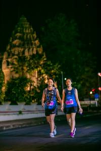 BIB: 4450
                            <button type="button" onclick="openModal(17883888)" class="btn btn-primary btn-sm float-right btn-popup" data-toggle="modal" data-target=".modal-high-quality">
                        <i class="fas fa-shopping-cart"></i> Add to Cart
                    </button>
                                            <button type="button" onclick="isThisMe(17883888, true)" class="btn btn-success btn-sm float-right btn-popup btn-isme hidden" data-toggle="tooltip" data-placement="bottom" title="นี่คือรูปของคุณใช่ไหม คลิกที่นี่เพื่อเอาเข้าอัลบั้ม">
                        <i class="fas fa-plus"></i> Add to album
                    </button>
                    <button type="button" onclick="isThisMe(17883888, false)" class="btn btn-warning btn-sm float-right btn-popup btn-isnotme hidden">
                        <i class="fas fa-ban"></i> Remove from album
                    </button>