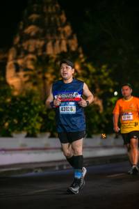 BIB: 43126
                            <button type="button" onclick="openModal(17847740)" class="btn btn-primary btn-sm float-right btn-popup" data-toggle="modal" data-target=".modal-high-quality">
                        <i class="fas fa-shopping-cart"></i> Add to Cart
                    </button>
                                            <button type="button" onclick="isThisMe(17847740, true)" class="btn btn-success btn-sm float-right btn-popup btn-isme hidden" data-toggle="tooltip" data-placement="bottom" title="นี่คือรูปของคุณใช่ไหม คลิกที่นี่เพื่อเอาเข้าอัลบั้ม">
                        <i class="fas fa-plus"></i> Add to album
                    </button>
                    <button type="button" onclick="isThisMe(17847740, false)" class="btn btn-warning btn-sm float-right btn-popup btn-isnotme hidden">
                        <i class="fas fa-ban"></i> Remove from album
                    </button>