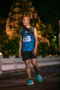 BIB: 42218
                            <button type="button" onclick="openModal(17842911)" class="btn btn-primary btn-sm float-right btn-popup" data-toggle="modal" data-target=".modal-high-quality">
                        <i class="fas fa-shopping-cart"></i> Add to Cart
                    </button>
                                            <button type="button" onclick="isThisMe(17842911, true)" class="btn btn-success btn-sm float-right btn-popup btn-isme hidden" data-toggle="tooltip" data-placement="bottom" title="นี่คือรูปของคุณใช่ไหม คลิกที่นี่เพื่อเอาเข้าอัลบั้ม">
                        <i class="fas fa-plus"></i> Add to album
                    </button>
                    <button type="button" onclick="isThisMe(17842911, false)" class="btn btn-warning btn-sm float-right btn-popup btn-isnotme hidden">
                        <i class="fas fa-ban"></i> Remove from album
                    </button>