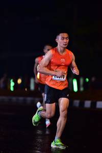 BIB: 0070
                            <button type="button" onclick="openModal(17901441)" class="btn btn-primary btn-sm float-right btn-popup" data-toggle="modal" data-target=".modal-high-quality">
                        <i class="fas fa-shopping-cart"></i> Add to Cart
                    </button>
                                            <button type="button" onclick="isThisMe(17901441, true)" class="btn btn-success btn-sm float-right btn-popup btn-isme hidden" data-toggle="tooltip" data-placement="bottom" title="นี่คือรูปของคุณใช่ไหม คลิกที่นี่เพื่อเอาเข้าอัลบั้ม">
                        <i class="fas fa-plus"></i> Add to album
                    </button>
                    <button type="button" onclick="isThisMe(17901441, false)" class="btn btn-warning btn-sm float-right btn-popup btn-isnotme hidden">
                        <i class="fas fa-ban"></i> Remove from album
                    </button>