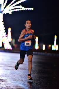 BIB: 20113
                            <button type="button" onclick="openModal(17900596)" class="btn btn-primary btn-sm float-right btn-popup" data-toggle="modal" data-target=".modal-high-quality">
                        <i class="fas fa-shopping-cart"></i> Add to Cart
                    </button>
                                            <button type="button" onclick="isThisMe(17900596, true)" class="btn btn-success btn-sm float-right btn-popup btn-isme hidden" data-toggle="tooltip" data-placement="bottom" title="นี่คือรูปของคุณใช่ไหม คลิกที่นี่เพื่อเอาเข้าอัลบั้ม">
                        <i class="fas fa-plus"></i> Add to album
                    </button>
                    <button type="button" onclick="isThisMe(17900596, false)" class="btn btn-warning btn-sm float-right btn-popup btn-isnotme hidden">
                        <i class="fas fa-ban"></i> Remove from album
                    </button>