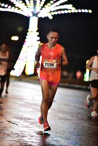 BIB: 21290
                            <button type="button" onclick="openModal(17901651)" class="btn btn-primary btn-sm float-right btn-popup" data-toggle="modal" data-target=".modal-high-quality">
                        <i class="fas fa-shopping-cart"></i> Add to Cart
                    </button>
                                            <button type="button" onclick="isThisMe(17901651, true)" class="btn btn-success btn-sm float-right btn-popup btn-isme hidden" data-toggle="tooltip" data-placement="bottom" title="นี่คือรูปของคุณใช่ไหม คลิกที่นี่เพื่อเอาเข้าอัลบั้ม">
                        <i class="fas fa-plus"></i> Add to album
                    </button>
                    <button type="button" onclick="isThisMe(17901651, false)" class="btn btn-warning btn-sm float-right btn-popup btn-isnotme hidden">
                        <i class="fas fa-ban"></i> Remove from album
                    </button>