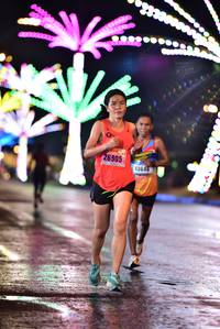BIB: 26905, 40646
                            <button type="button" onclick="openModal(17900937)" class="btn btn-primary btn-sm float-right btn-popup" data-toggle="modal" data-target=".modal-high-quality">
                        <i class="fas fa-shopping-cart"></i> Add to Cart
                    </button>
                                            <button type="button" onclick="isThisMe(17900937, true)" class="btn btn-success btn-sm float-right btn-popup btn-isme hidden" data-toggle="tooltip" data-placement="bottom" title="นี่คือรูปของคุณใช่ไหม คลิกที่นี่เพื่อเอาเข้าอัลบั้ม">
                        <i class="fas fa-plus"></i> Add to album
                    </button>
                    <button type="button" onclick="isThisMe(17900937, false)" class="btn btn-warning btn-sm float-right btn-popup btn-isnotme hidden">
                        <i class="fas fa-ban"></i> Remove from album
                    </button>