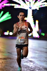 BIB: 21121
                            <button type="button" onclick="openModal(17900427)" class="btn btn-primary btn-sm float-right btn-popup" data-toggle="modal" data-target=".modal-high-quality">
                        <i class="fas fa-shopping-cart"></i> Add to Cart
                    </button>
                                            <button type="button" onclick="isThisMe(17900427, true)" class="btn btn-success btn-sm float-right btn-popup btn-isme hidden" data-toggle="tooltip" data-placement="bottom" title="นี่คือรูปของคุณใช่ไหม คลิกที่นี่เพื่อเอาเข้าอัลบั้ม">
                        <i class="fas fa-plus"></i> Add to album
                    </button>
                    <button type="button" onclick="isThisMe(17900427, false)" class="btn btn-warning btn-sm float-right btn-popup btn-isnotme hidden">
                        <i class="fas fa-ban"></i> Remove from album
                    </button>