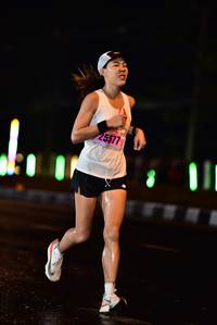 BIB: 25577
                            <button type="button" onclick="openModal(17901528)" class="btn btn-primary btn-sm float-right btn-popup" data-toggle="modal" data-target=".modal-high-quality">
                        <i class="fas fa-shopping-cart"></i> Add to Cart
                    </button>
                                            <button type="button" onclick="isThisMe(17901528, true)" class="btn btn-success btn-sm float-right btn-popup btn-isme hidden" data-toggle="tooltip" data-placement="bottom" title="นี่คือรูปของคุณใช่ไหม คลิกที่นี่เพื่อเอาเข้าอัลบั้ม">
                        <i class="fas fa-plus"></i> Add to album
                    </button>
                    <button type="button" onclick="isThisMe(17901528, false)" class="btn btn-warning btn-sm float-right btn-popup btn-isnotme hidden">
                        <i class="fas fa-ban"></i> Remove from album
                    </button>