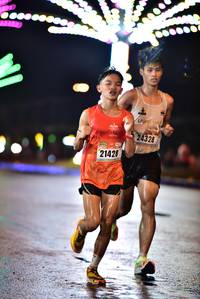BIB: 24328, 21428
                            <button type="button" onclick="openModal(17901246)" class="btn btn-primary btn-sm float-right btn-popup" data-toggle="modal" data-target=".modal-high-quality">
                        <i class="fas fa-shopping-cart"></i> Add to Cart
                    </button>
                                            <button type="button" onclick="isThisMe(17901246, true)" class="btn btn-success btn-sm float-right btn-popup btn-isme hidden" data-toggle="tooltip" data-placement="bottom" title="นี่คือรูปของคุณใช่ไหม คลิกที่นี่เพื่อเอาเข้าอัลบั้ม">
                        <i class="fas fa-plus"></i> Add to album
                    </button>
                    <button type="button" onclick="isThisMe(17901246, false)" class="btn btn-warning btn-sm float-right btn-popup btn-isnotme hidden">
                        <i class="fas fa-ban"></i> Remove from album
                    </button>