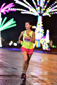 BIB: 62205
                            <button type="button" onclick="openModal(17901083)" class="btn btn-primary btn-sm float-right btn-popup" data-toggle="modal" data-target=".modal-high-quality">
                        <i class="fas fa-shopping-cart"></i> Add to Cart
                    </button>
                                            <button type="button" onclick="isThisMe(17901083, true)" class="btn btn-success btn-sm float-right btn-popup btn-isme hidden" data-toggle="tooltip" data-placement="bottom" title="นี่คือรูปของคุณใช่ไหม คลิกที่นี่เพื่อเอาเข้าอัลบั้ม">
                        <i class="fas fa-plus"></i> Add to album
                    </button>
                    <button type="button" onclick="isThisMe(17901083, false)" class="btn btn-warning btn-sm float-right btn-popup btn-isnotme hidden">
                        <i class="fas fa-ban"></i> Remove from album
                    </button>
