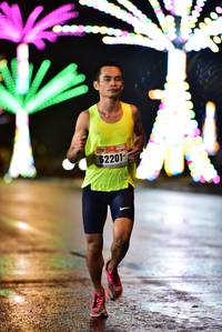BIB: 62201
                            <button type="button" onclick="openModal(17900461)" class="btn btn-primary btn-sm float-right btn-popup" data-toggle="modal" data-target=".modal-high-quality">
                        <i class="fas fa-shopping-cart"></i> Add to Cart
                    </button>
                                            <button type="button" onclick="isThisMe(17900461, true)" class="btn btn-success btn-sm float-right btn-popup btn-isme hidden" data-toggle="tooltip" data-placement="bottom" title="นี่คือรูปของคุณใช่ไหม คลิกที่นี่เพื่อเอาเข้าอัลบั้ม">
                        <i class="fas fa-plus"></i> Add to album
                    </button>
                    <button type="button" onclick="isThisMe(17900461, false)" class="btn btn-warning btn-sm float-right btn-popup btn-isnotme hidden">
                        <i class="fas fa-ban"></i> Remove from album
                    </button>